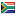 msf.org.za server is located in South Africa